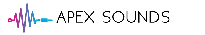 Sample Library | Film | Sound Design | Melbourne